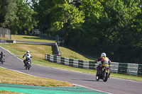 cadwell-park;cadwell-park-photographs;cadwell-trackday-photographs;enduro-digital-images;event-digital-images;eventdigitalimages;peter-wileman-photography;racing-digital-images;trackday-digital-images;trackday-photos